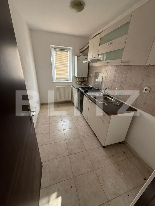 Apartament de vânzare 2 camere Floreşti - 198404AV | BLITZ Cluj-Napoca | Poza7