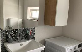 Apartament 1 camera, 40mp, zona Marasti