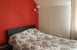 Apartament 1 camera, 40mp, zona Marasti