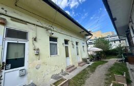 Apartament la casă cu pod mansardabil, 75 mp utili, 3 camere, Ultracentral!