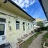 Apartament de vânzare 3 camere Central - 198406AV - Poza 1 din 1 | BLITZ Cluj-Napoca | Poza1