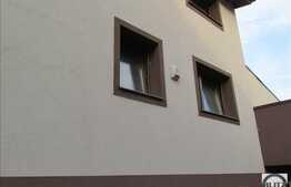 Vanzare casa cuplata, 225 mp utili, 414 mp teren, zona de case si vile