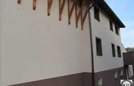 Vanzare casa cuplata, 225 mp utili, 414 mp teren, zona de case si vile