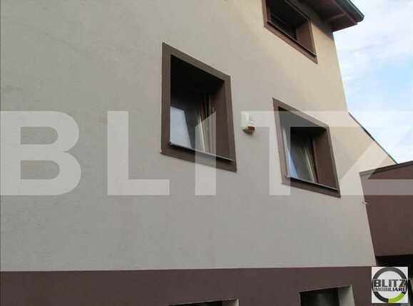 Casa de vânzare 7 camere Gruia - 19841CV | BLITZ Cluj-Napoca | Poza5