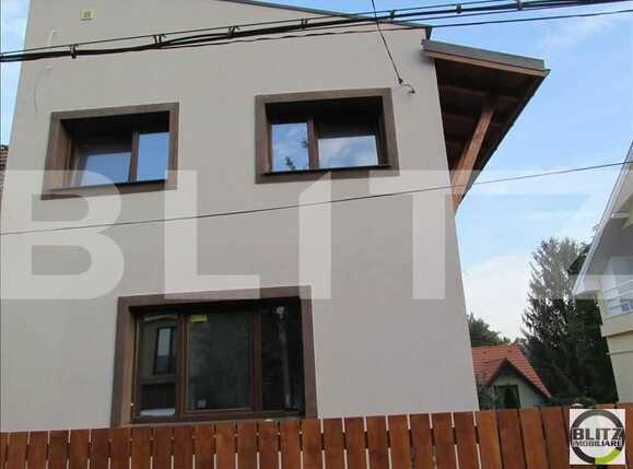 Casa de vânzare 7 camere Gruia - 19841CV | BLITZ Cluj-Napoca | Poza1