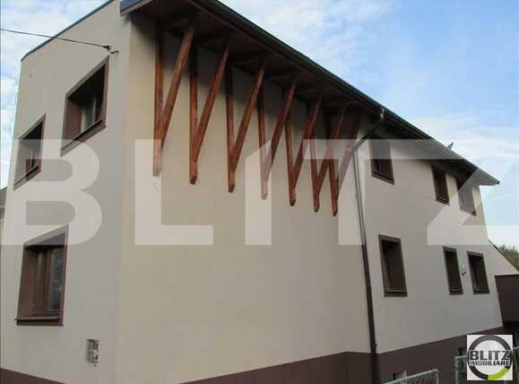 Casa de vânzare 7 camere Gruia - 19841CV | BLITZ Cluj-Napoca | Poza3