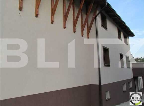 Casa de vânzare 7 camere Gruia - 19841CV | BLITZ Cluj-Napoca | Poza2