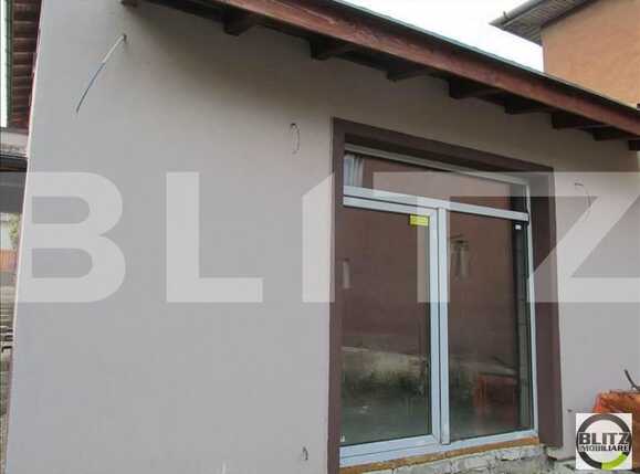 Casa de vânzare 7 camere Gruia - 19841CV | BLITZ Cluj-Napoca | Poza6