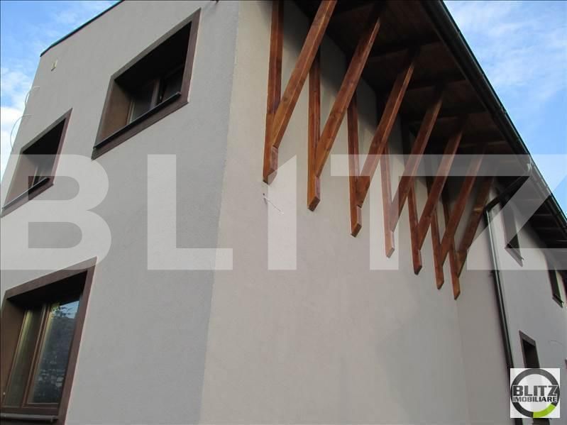 Casa de vânzare 7 camere Gruia - 19841CV | BLITZ Cluj-Napoca | Poza4