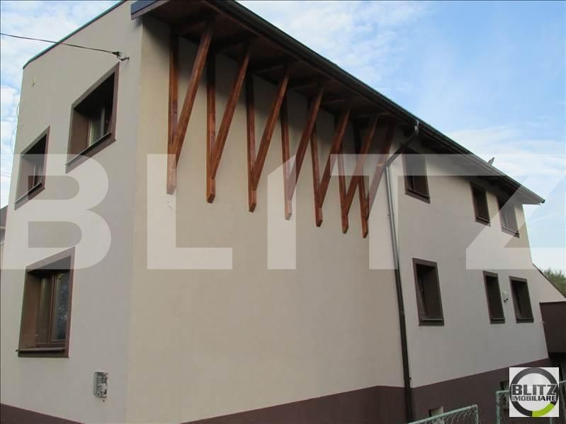 Casa de vânzare 7 camere Gruia - 19841CV | BLITZ Cluj-Napoca | Poza3