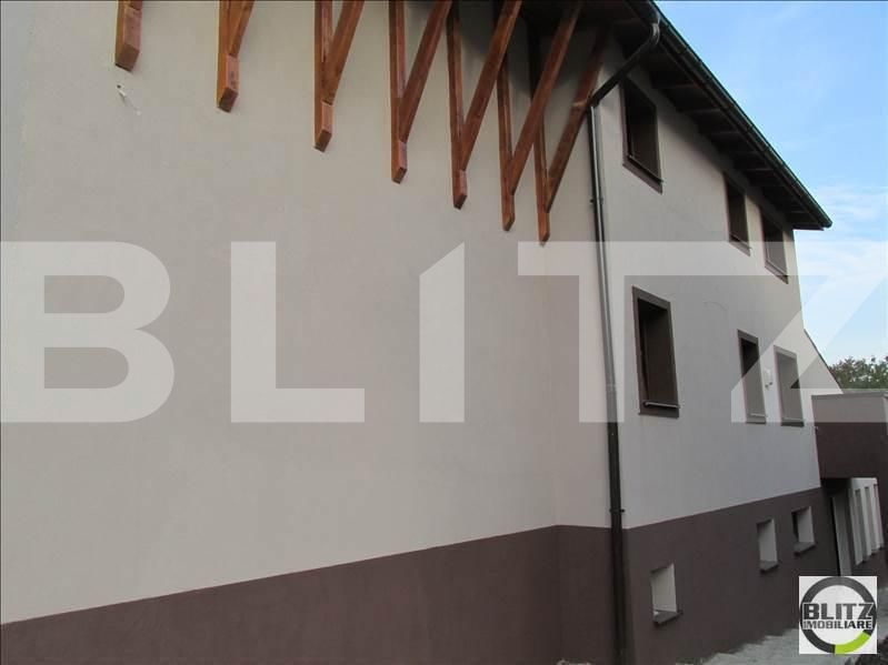Casa de vânzare 7 camere Gruia - 19841CV | BLITZ Cluj-Napoca | Poza2