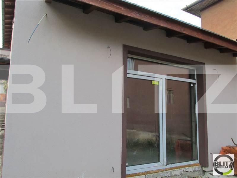 Casa de vânzare 7 camere Gruia - 19841CV | BLITZ Cluj-Napoca | Poza6