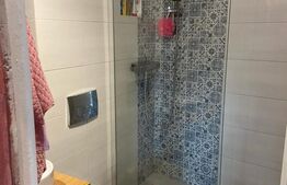 Casă Individuală cu 7 camere, 198,42 mp, zona Hasdeu