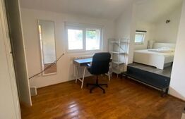 Casă Individuală cu 7 camere, 198,42 mp, zona Hasdeu