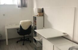 Casă Individuală cu 7 camere, 198,42 mp, zona Hasdeu