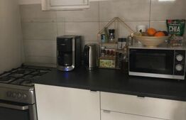 Casă Individuală cu 7 camere, 198,42 mp, zona Hasdeu