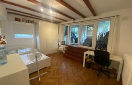 Casă Individuală cu 7 camere, 198,42 mp, zona Hasdeu