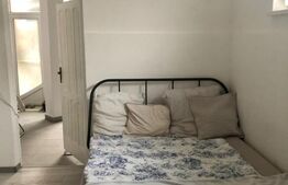 Casă Individuală cu 7 camere, 198,42 mp, zona Hasdeu