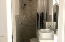 Casă Individuală cu 7 camere, 198,42 mp, zona Hasdeu