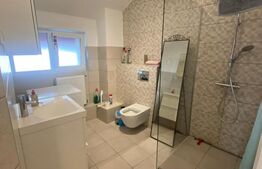 Casă Individuală cu 7 camere, 198,42 mp, zona Hasdeu