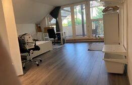 Casă Individuală cu 7 camere, 198,42 mp, zona Hasdeu