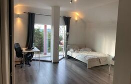 Casă Individuală cu 7 camere, 198,42 mp, zona Hasdeu