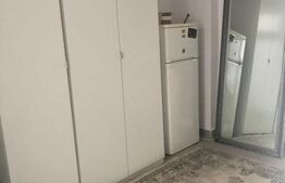 Casă Individuală cu 7 camere, 198,42 mp, zona Hasdeu