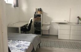 Casă Individuală cu 7 camere, 198,42 mp, zona Hasdeu