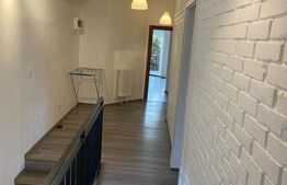 Casă Individuală cu 7 camere, 198,42 mp, zona Hasdeu
