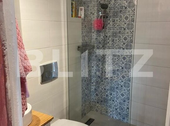Casa de vânzare 7 camere Manastur - 198410CV | BLITZ Cluj-Napoca | Poza16