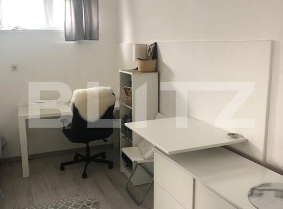 Casa de vânzare 7 camere Manastur - 198410CV | BLITZ Cluj-Napoca | Poza14