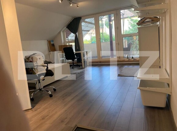 Casa de vânzare 7 camere Manastur - 198410CV | BLITZ Cluj-Napoca | Poza11