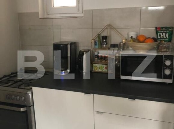 Casa de vânzare 7 camere Manastur - 198410CV | BLITZ Cluj-Napoca | Poza6