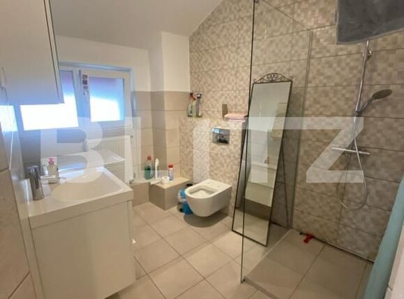 Casa de vânzare 7 camere Manastur - 198410CV | BLITZ Cluj-Napoca | Poza17
