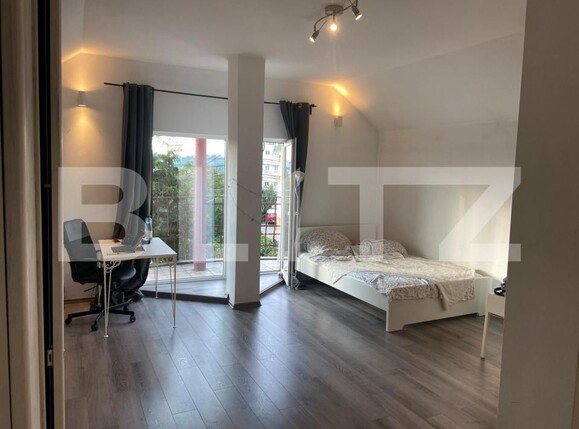 Casa de vânzare 7 camere Manastur - 198410CV | BLITZ Cluj-Napoca | Poza4