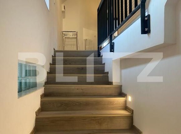 Casa de vânzare 7 camere Manastur - 198410CV | BLITZ Cluj-Napoca | Poza7