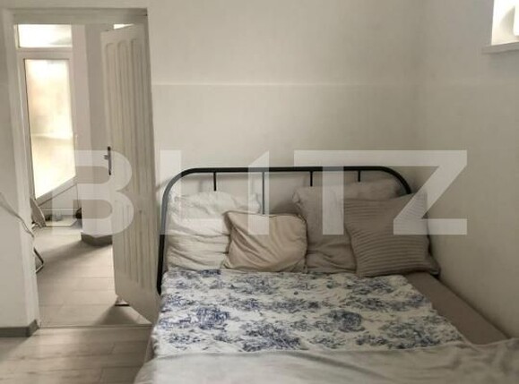 Casa de vânzare 7 camere Manastur - 198410CV | BLITZ Cluj-Napoca | Poza13