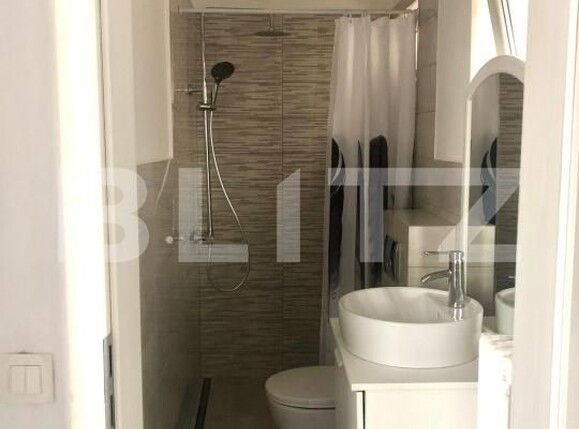 Casa de vânzare 7 camere Manastur - 198410CV | BLITZ Cluj-Napoca | Poza19