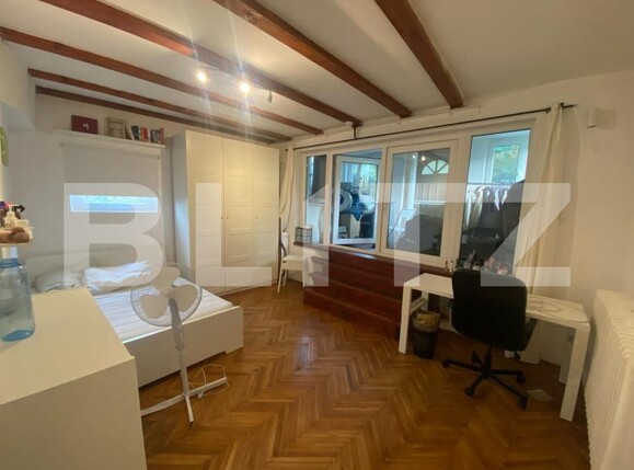 Casa de vânzare 7 camere Manastur - 198410CV | BLITZ Cluj-Napoca | Poza9