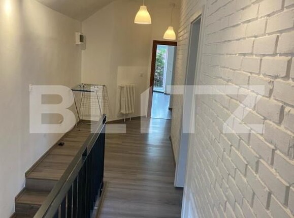 Casa de vânzare 7 camere Manastur - 198410CV | BLITZ Cluj-Napoca | Poza8