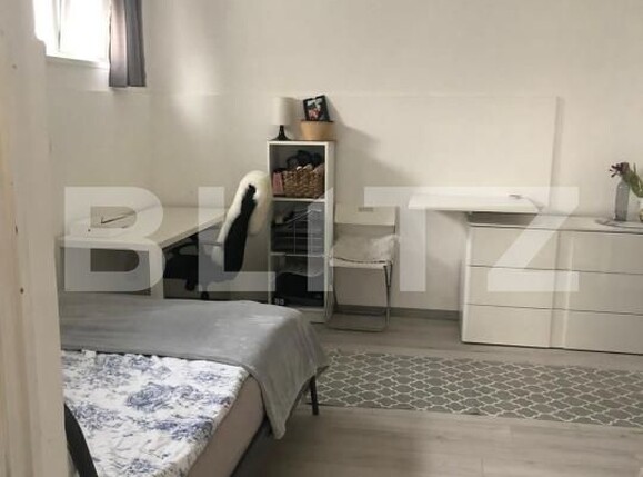 Casa de vânzare 7 camere Manastur - 198410CV | BLITZ Cluj-Napoca | Poza15