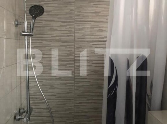 Casa de vânzare 7 camere Manastur - 198410CV | BLITZ Cluj-Napoca | Poza18