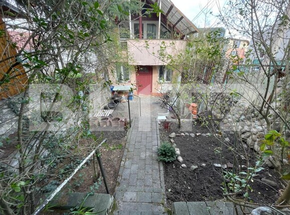Casa de vânzare 7 camere Manastur - 198410CV | BLITZ Cluj-Napoca | Poza2