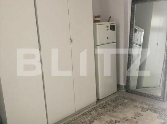 Casa de vânzare 7 camere Manastur - 198410CV | BLITZ Cluj-Napoca | Poza12