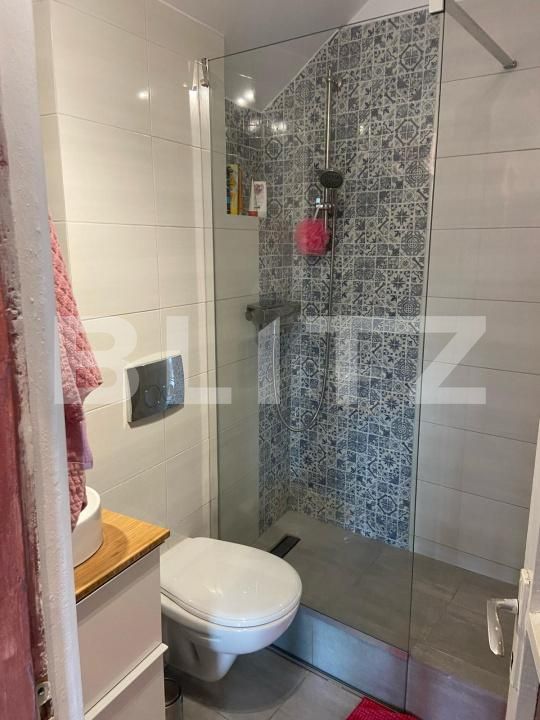 Casa de vânzare 7 camere Manastur - 198410CV | BLITZ Cluj-Napoca | Poza16