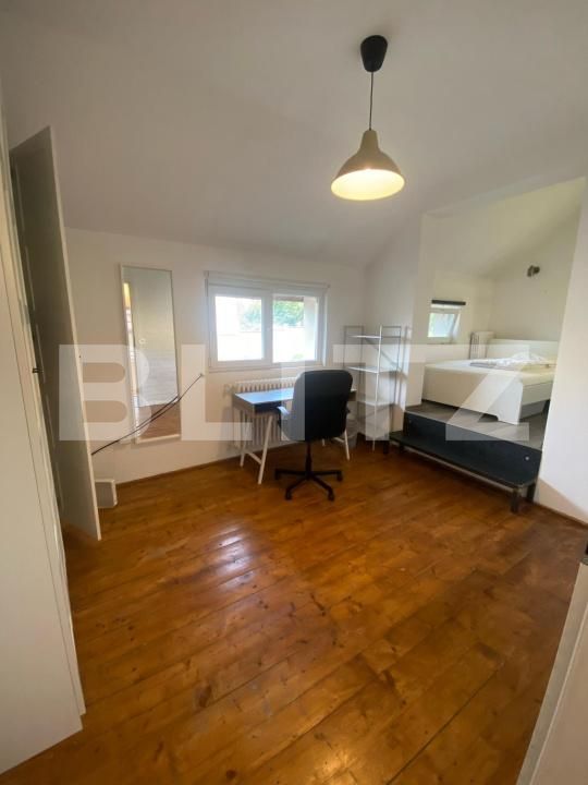 Casa de vânzare 7 camere Manastur - 198410CV | BLITZ Cluj-Napoca | Poza10