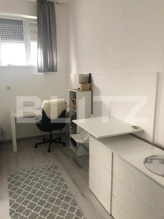 Casa de vânzare 7 camere Manastur - 198410CV | BLITZ Cluj-Napoca | Poza14