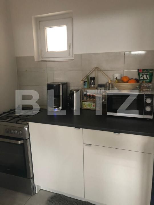 Casa de vânzare 7 camere Manastur - 198410CV | BLITZ Cluj-Napoca | Poza6