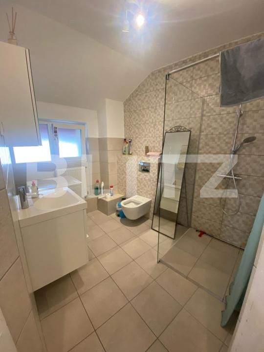 Casa de vânzare 7 camere Manastur - 198410CV | BLITZ Cluj-Napoca | Poza17