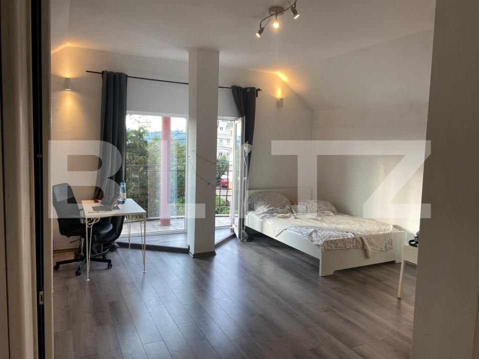 Casa de vânzare 7 camere Manastur - 198410CV | BLITZ Cluj-Napoca | Poza4